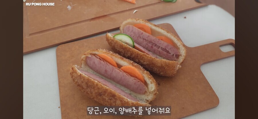 간단하지만 혁명적인 레시피.jpg_2.jpg