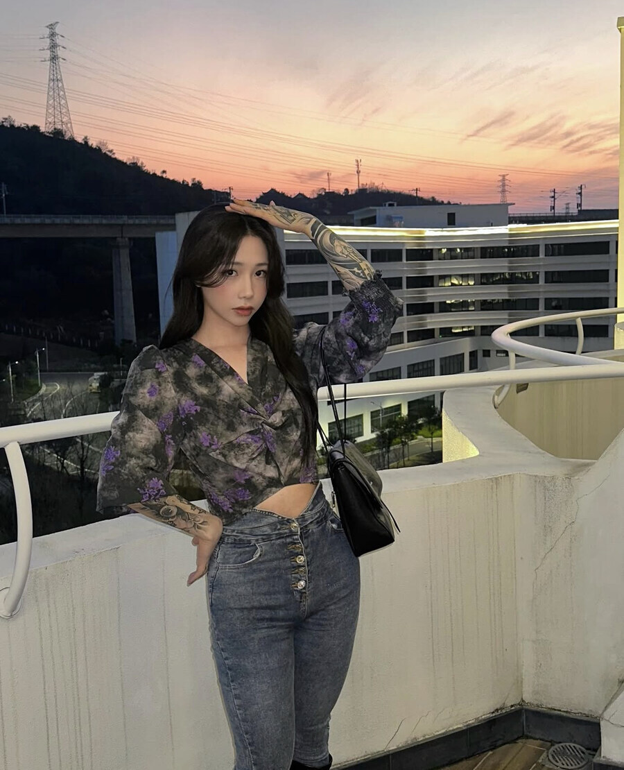 호불호 갈리는 몸매_2.jpg