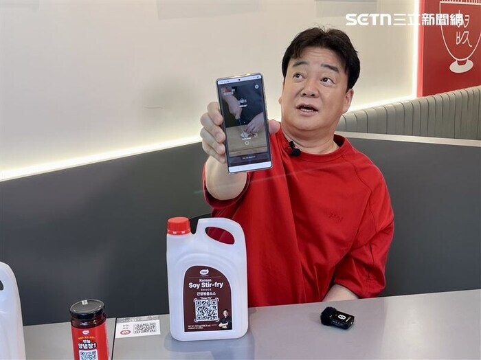 백종원)국정감사 불출석 합리적인 이유_2.jpg