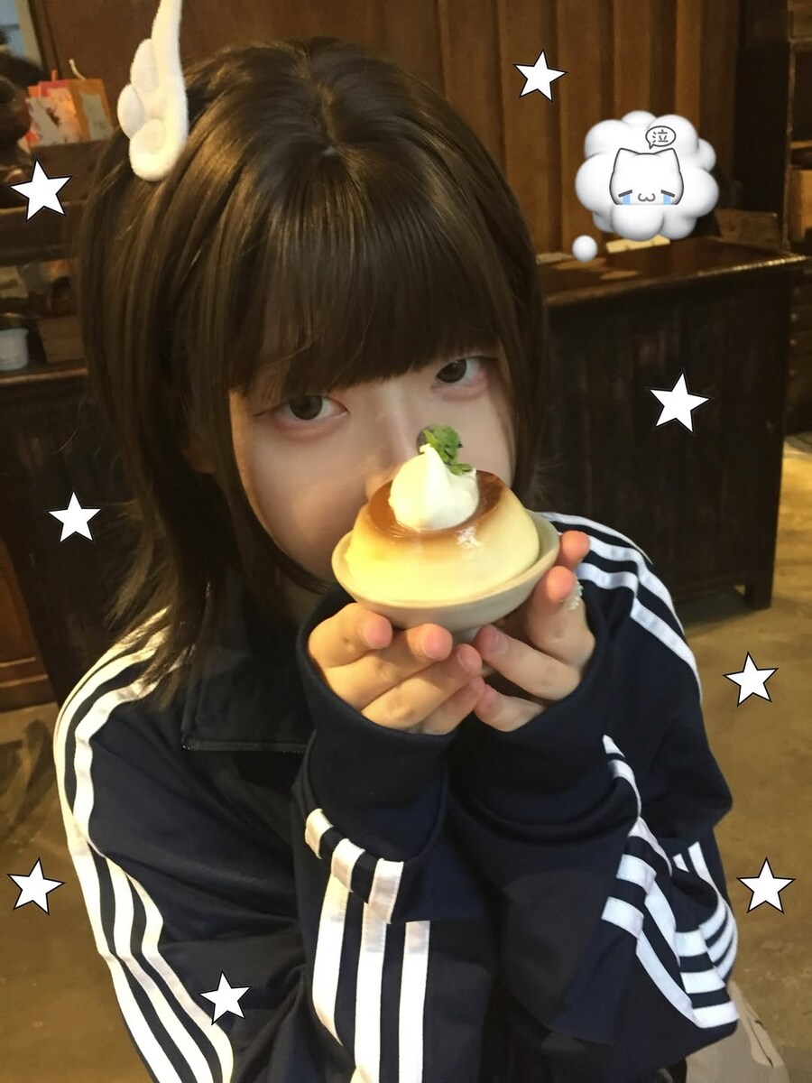 대만 누나의 몸매 jpg_6.jpg