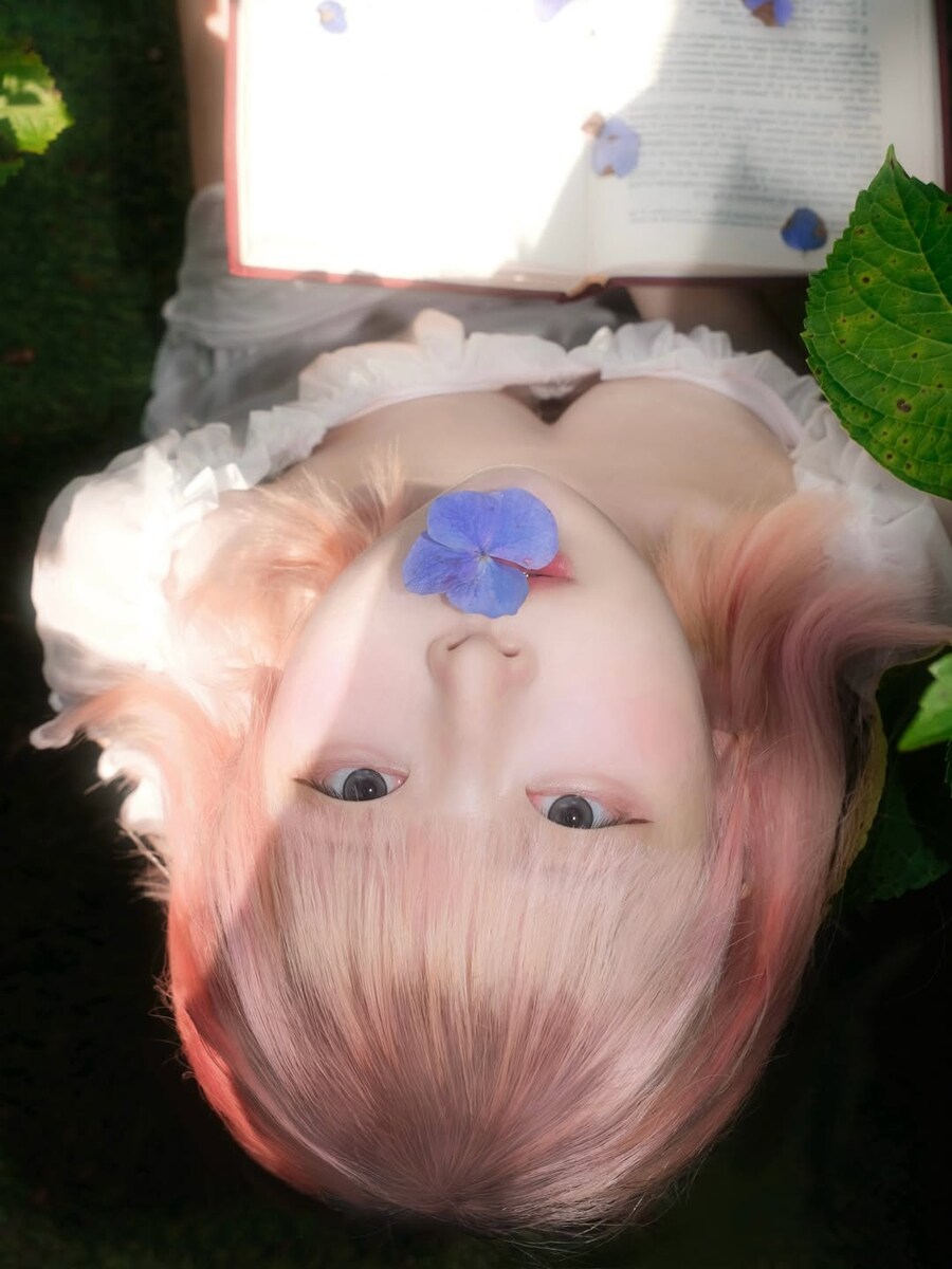 대만 누나의 몸매 jpg_8.jpg