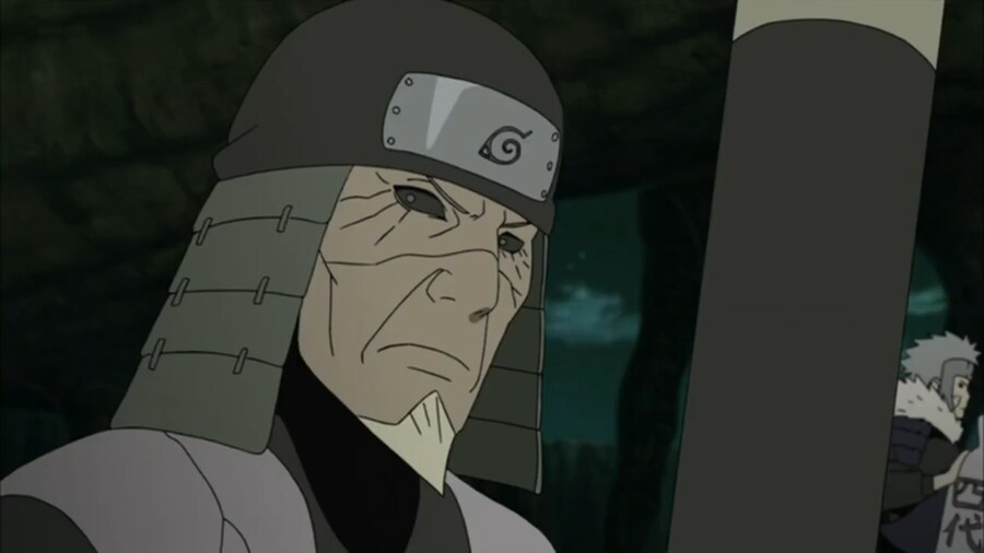 나루토)뒤끝없는 오롱이_16.png