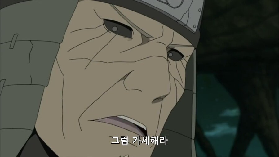 나루토)뒤끝없는 오롱이_20.png