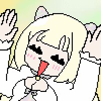 아청법 결국 중요한건 이거라고 봄_1.png