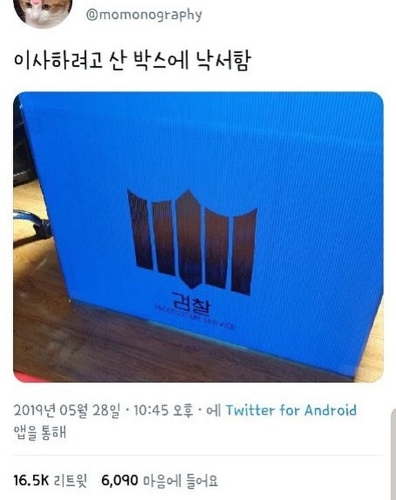 스릴 넘치는 이사 박스.jpg_1.jpg