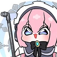 애초에 여초랑 연대는 무슨 시1발ㅋㅋ_1.jpg