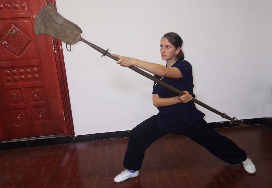 활협전) 작중 나오는 삽의 정체_5.png