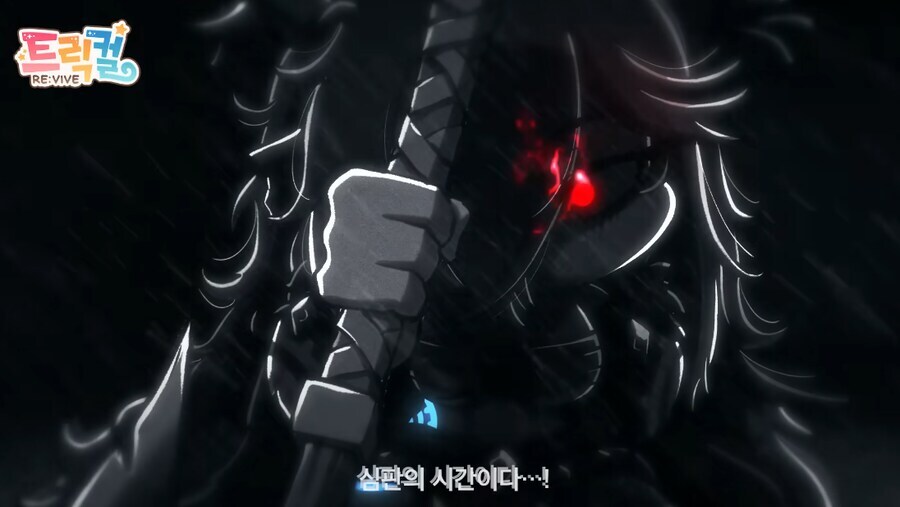 트릭컬) 에피카가 에피콘 다 잃어도 상관없는이유.jpg_2.jpg