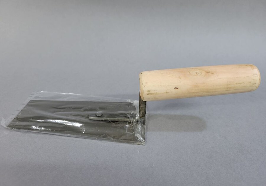 활협전) 작중 나오는 삽의 정체_4.png