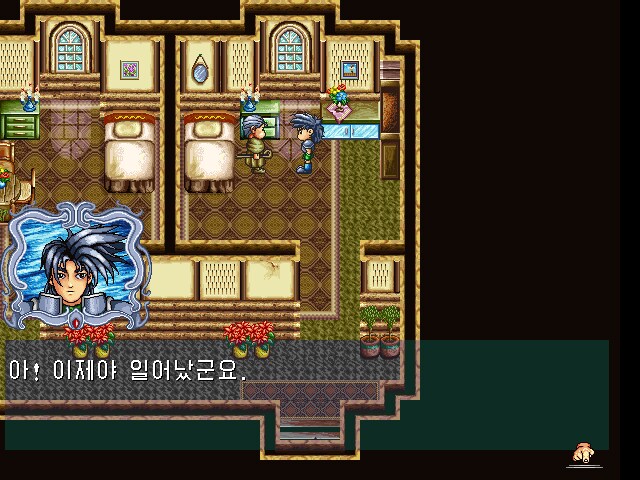 요새 인기 있는 게임_4.png