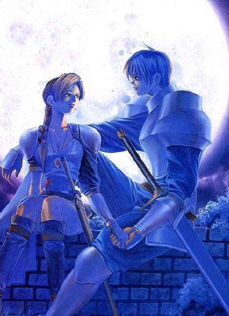 요새 인기 있는 게임_5.jpg