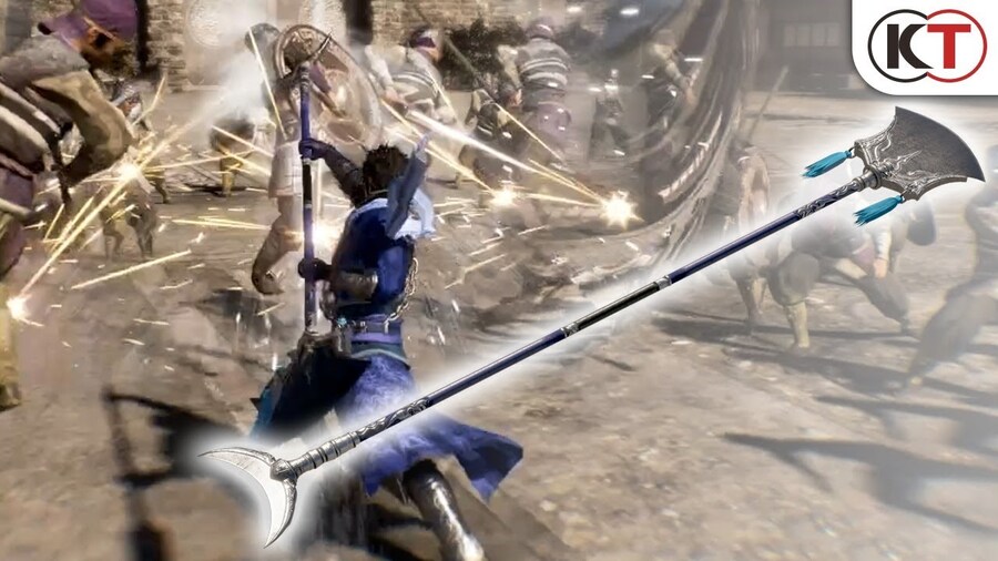 활협전) 작중 나오는 삽의 정체_10.png