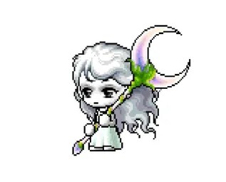 활협전) 작중 나오는 삽의 정체_12.png