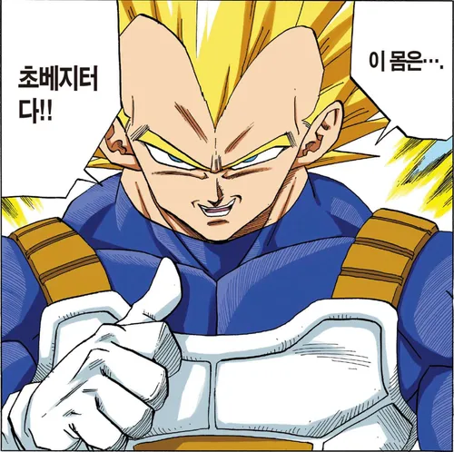 드래곤볼) 한글자 차이의 힘.jpg_2.webp