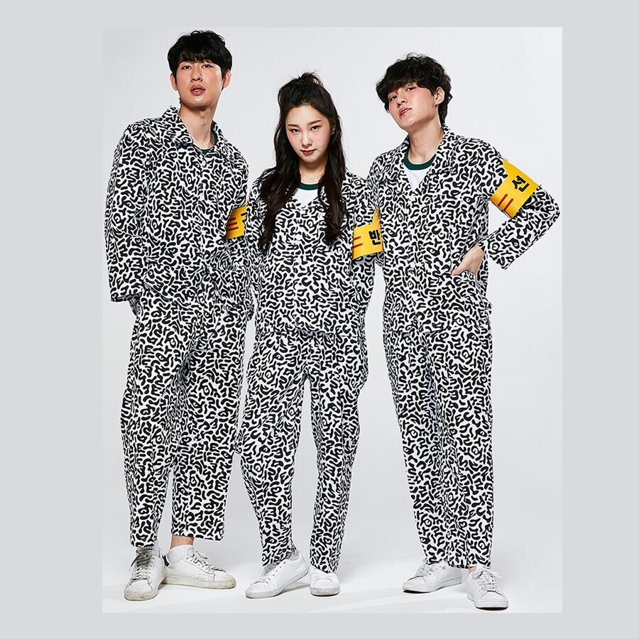 아청법에서 자유로운 좋은교복_1.jpg