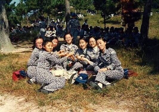 아청법에서 자유로운 좋은교복_3.jpg