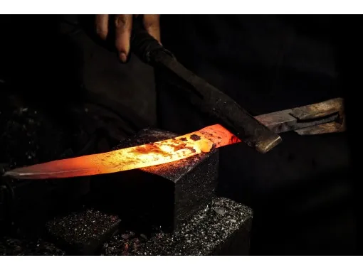 이게 바로 검열이다_1.webp