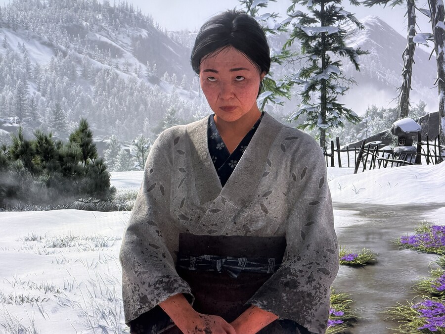 고스트오브요테이는 공포게임인 이유_1.jpg