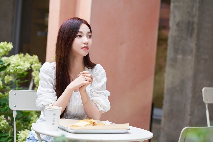 미대 다니는 누나 평균 외모.jpg_2.jpg