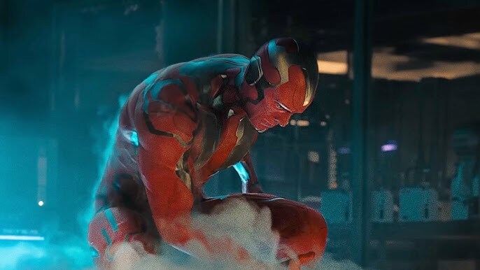 대한민국이 ai 1등은 당연한거잖아_1.jpg