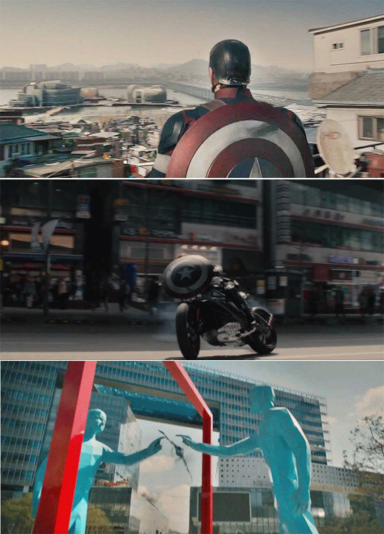 대한민국이 ai 1등은 당연한거잖아_3.jpg