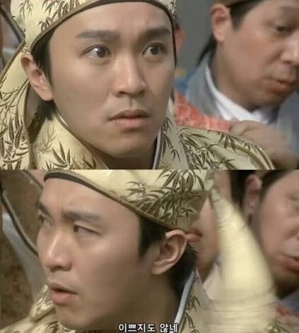 미대 다니는 남자의 평균 외모_2.jpg