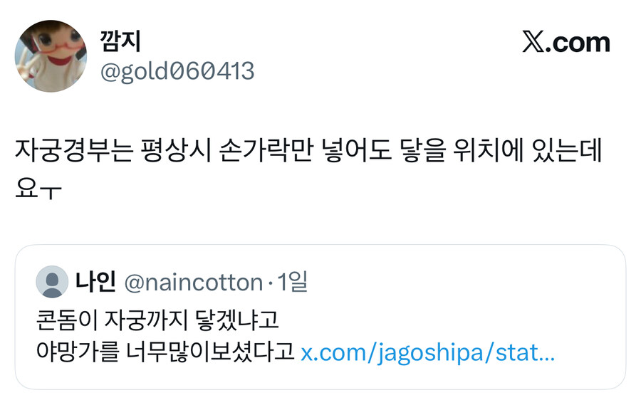 자궁 위치에 대한 오해.jpg_2.jpg