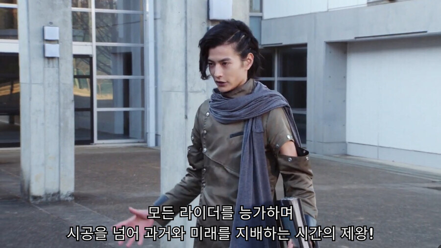 최애캐 이격 나와서 기쁜 씹덕의 모습_1.jpg