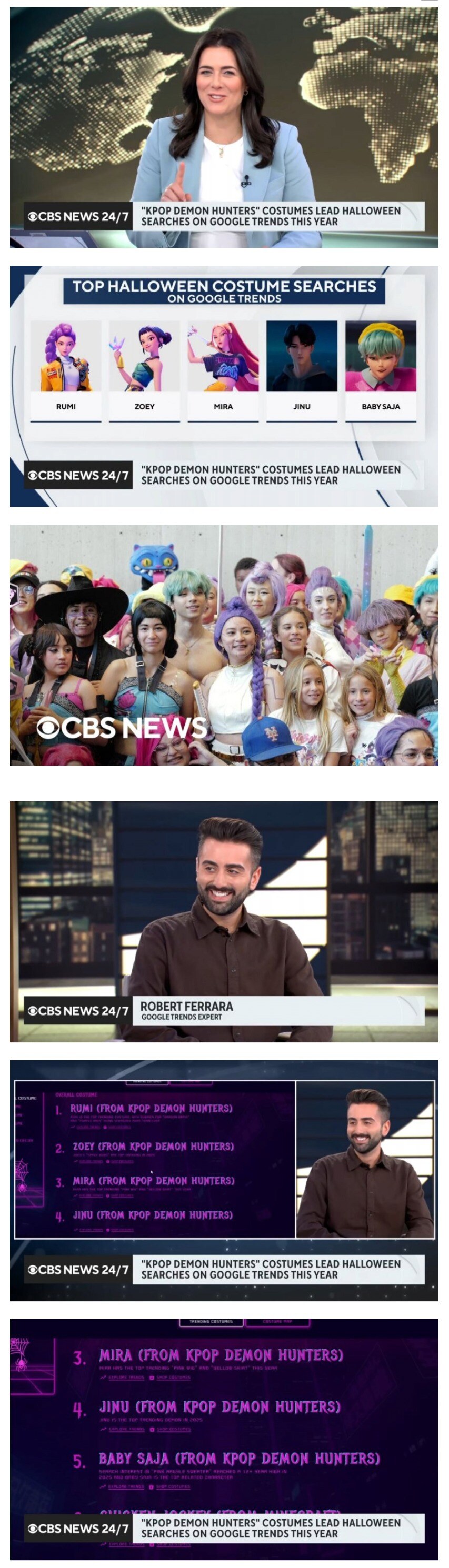 세계 할로윈 코스튬 인기 순위 ㄷㄷㄷ_1.jpg