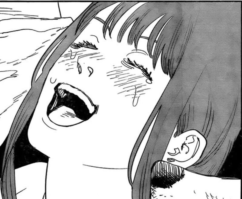 그니깐 지금 아청법 굴러가는게_1.jpg