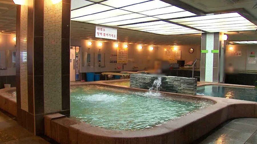 1만원 정도 내면 수영은 무료로 할수있는곳.jpg_1.jpg