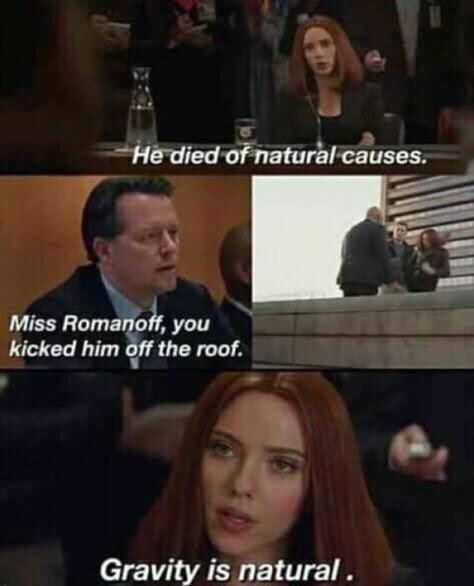 MCU) 그는 자연사했어요_1.png