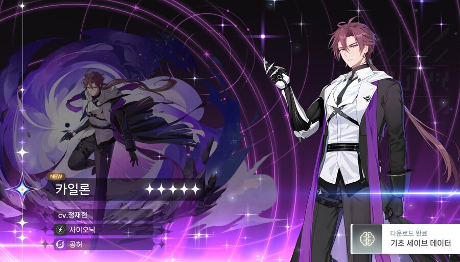 카제나) 붕스 개씹짭퉁 냄새나는게 이런거임_2.jpg