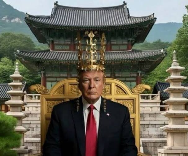 그치만 트형을 대통령으로 만든건 너희 미국이잖아..._1.jpg