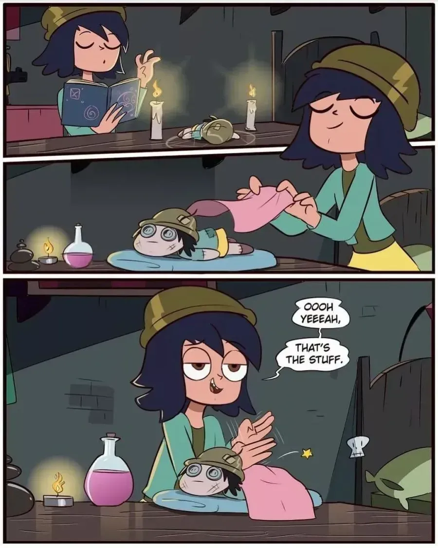 저주인형 활용법.jpg_1.webp