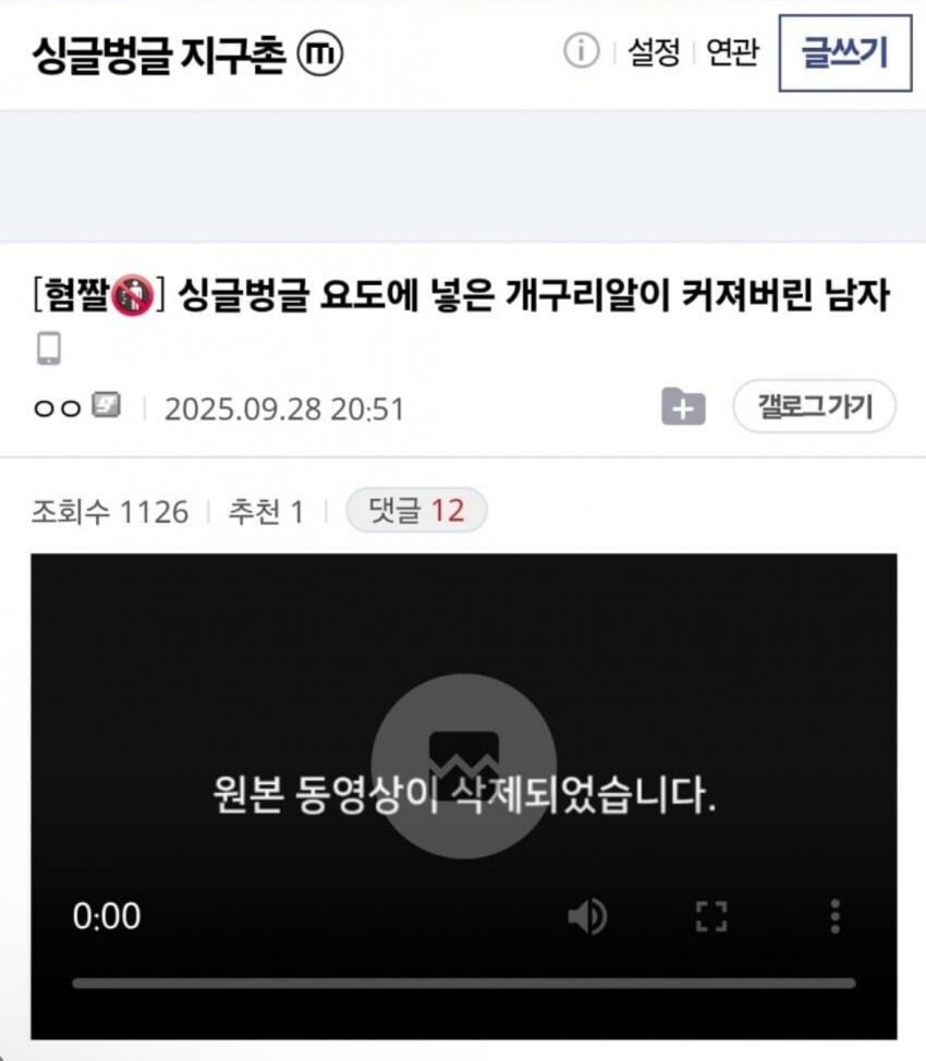 싱글벙글 로스트미디어_1.jpg