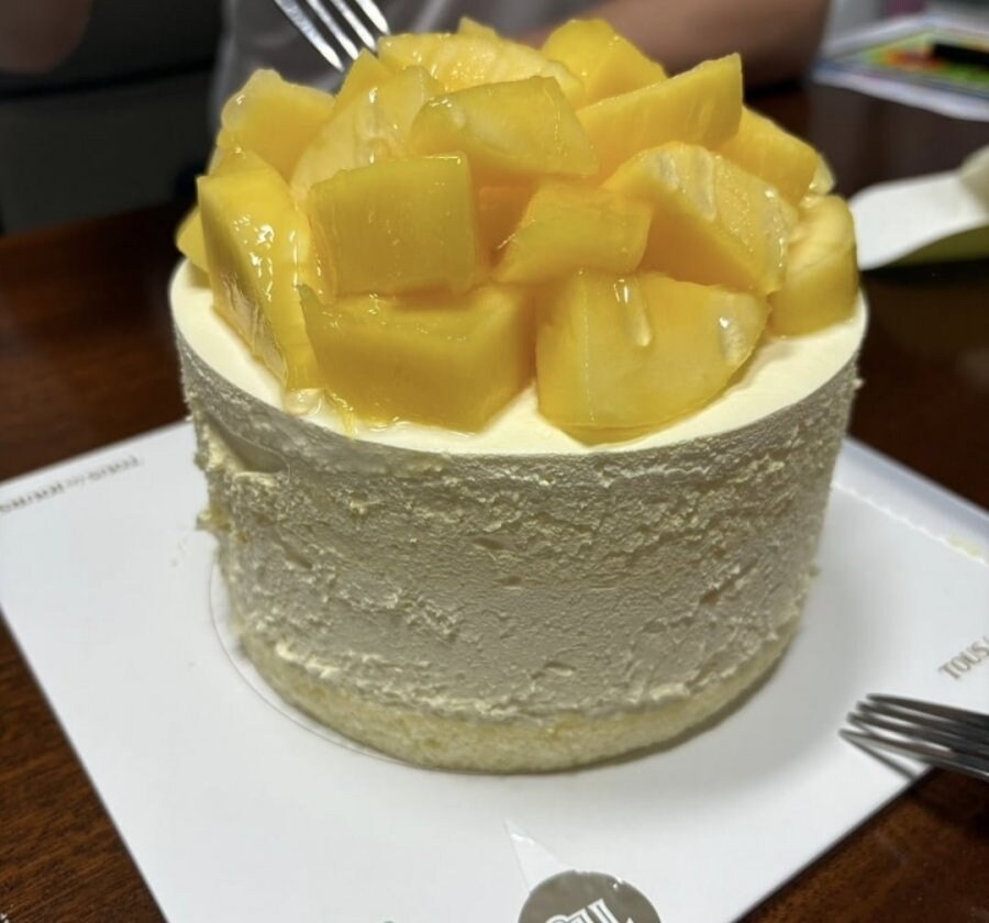 망고케이크의 비밀.jpg_1.jpg