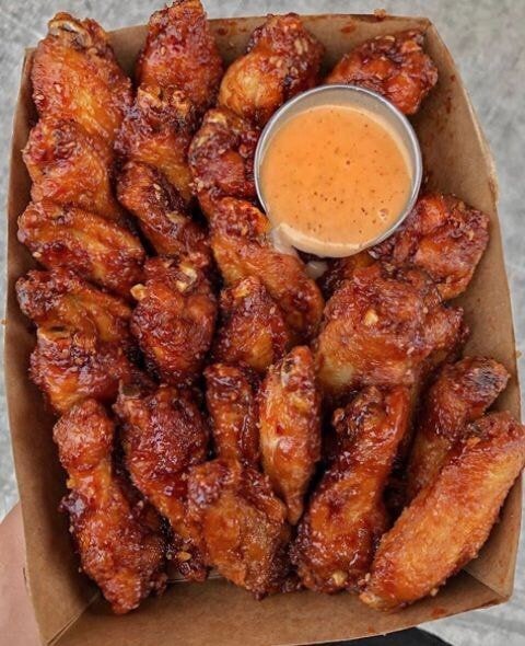 미국에서 파는 한국식 치킨.jpg_2.jpg