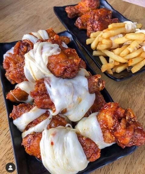 미국에서 파는 한국식 치킨.jpg_6.jpg