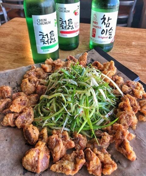 미국에서 파는 한국식 치킨.jpg_9.jpg