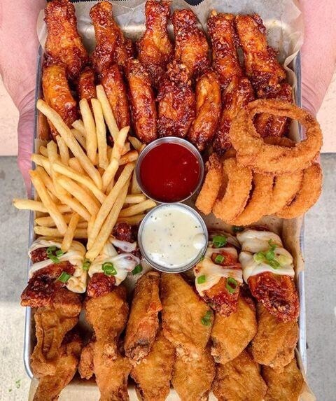 미국에서 파는 한국식 치킨.jpg_10.jpg