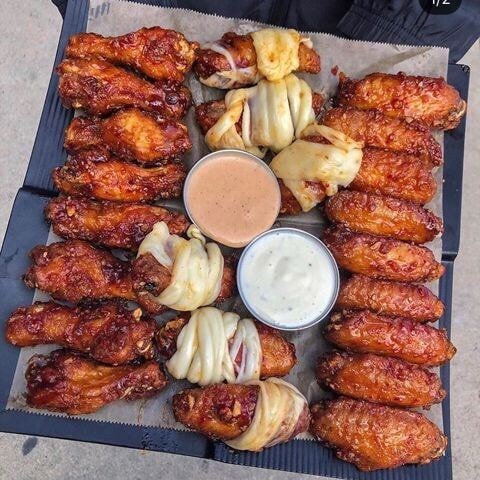 미국에서 파는 한국식 치킨.jpg_12.jpg