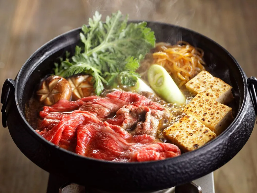 조선시대 양반들도 먹어본 적이 있다는 음식_2.webp