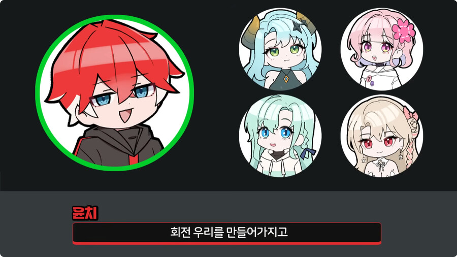 원신 앨리스가 티바트 대륙에서 저지른 만행들.jpg_3.jpg