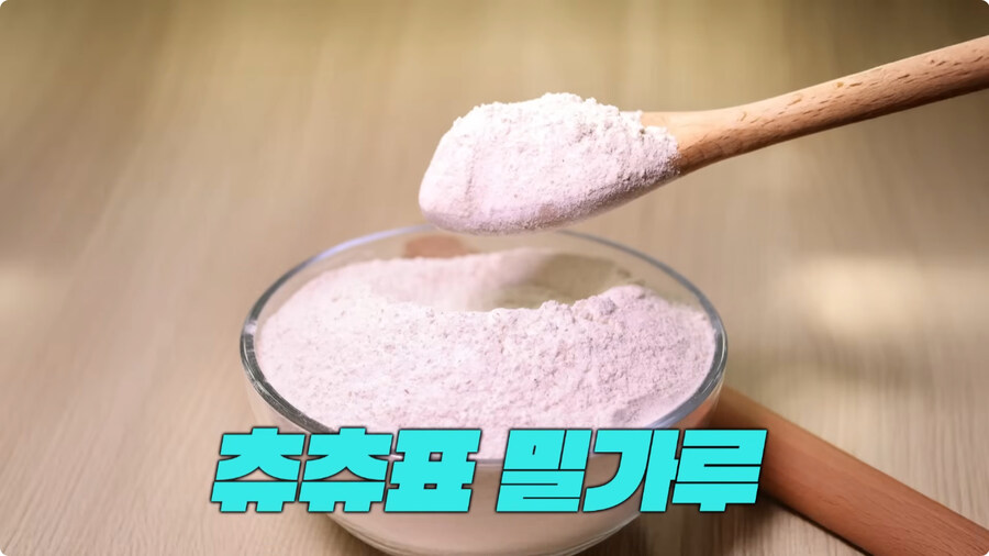 원신 앨리스가 티바트 대륙에서 저지른 만행들.jpg_9.jpg