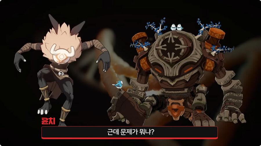 원신 앨리스가 티바트 대륙에서 저지른 만행들.jpg_14.jpg