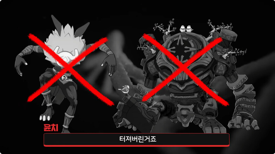 원신 앨리스가 티바트 대륙에서 저지른 만행들.jpg_18.jpg