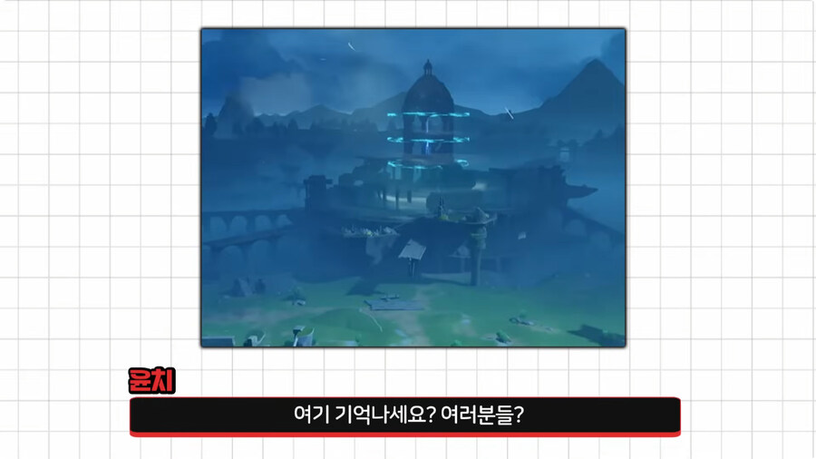 원신 앨리스가 티바트 대륙에서 저지른 만행들.jpg_20.jpg