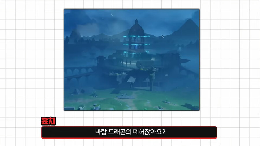 원신 앨리스가 티바트 대륙에서 저지른 만행들.jpg_21.jpg