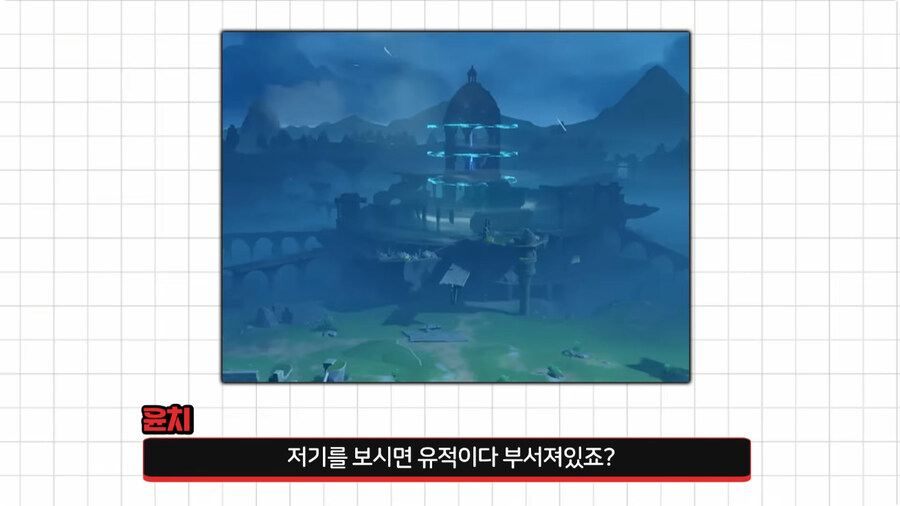 원신 앨리스가 티바트 대륙에서 저지른 만행들.jpg_22.jpg